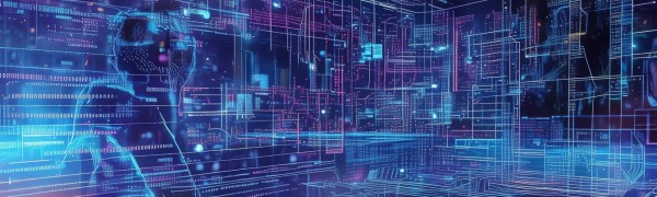 网站安全防护的10个必备措施