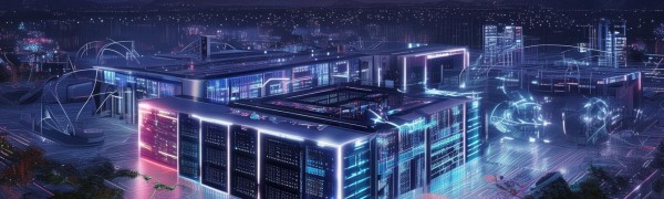 从零开始学习PHP网站开发