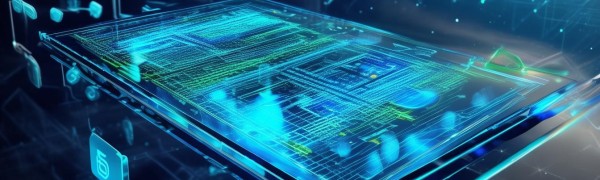 宝塔面板MySQL数据库导入导出教程，轻松高效的管理数据