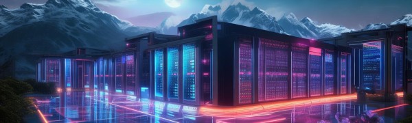 如何优化网站导航以提升排名，打造用户友好型搜索引擎优化策略