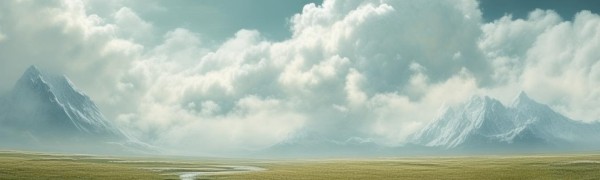 WordPress如何添加自定义文章类型？一篇搞定全流程