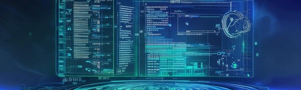 日韩同态加密云计算解决方案，隐私保护与数据共享的平衡之道