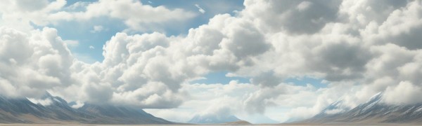 解析未来，CDN服务商如何借助权威DNS服务重塑网络性能与安全格局