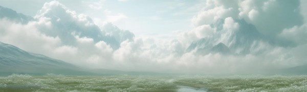 破局与重塑，香港云服务器上Kubernetes集群的性能优化实战