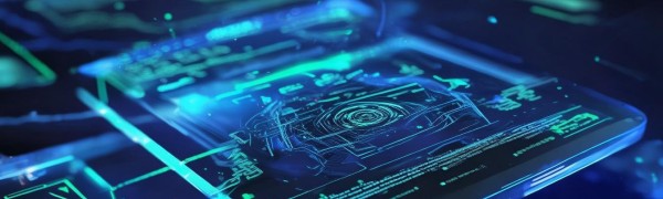苹果CMS如何添加分销功能？详细教程助你快速搭建推广体系