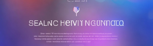 边缘CDN在亚太低延迟场景中的实践