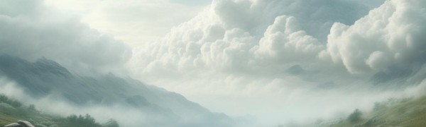 苹果CMS如何限制上传文件大小？详细设置方法与常见问题解答