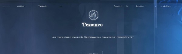 从单体到分布式，Spring Boot企业级微服务架构实战指南