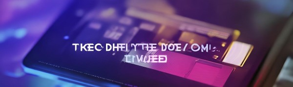 织梦网站如何添加在线预约？手把手教你轻松实现功能集成