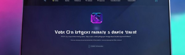 这是一篇专门针对ZBlogPHP用户撰写的技术指南文章