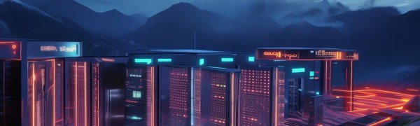 织梦如何解决数据库冗余？从根源优化，让网站轻装上阵