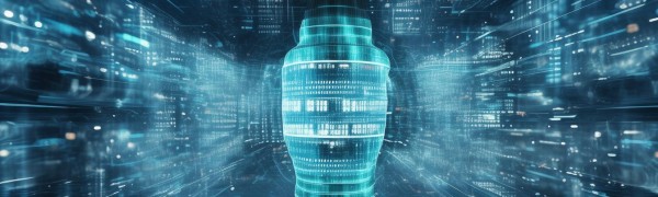织梦DedeCMS缓存配置优化指南，提升网站速度的终极方案