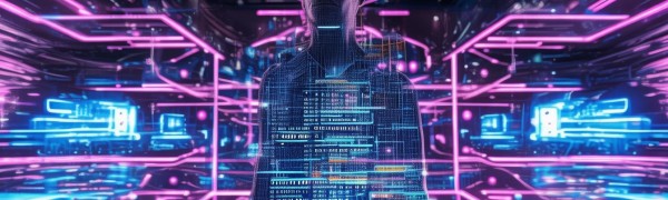 首尔多云管理平台深度评测，多云时代的统一管控利器