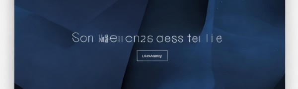 织梦DedeCMS数据迁移教程，从旧服务器到新环境的完整指南