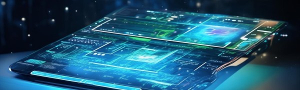 织梦网站第三方登录集成，从零开始，轻松实现微信、QQ、微博一键登录