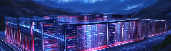 织梦网站多语言实现方法,让你的网站走向全球