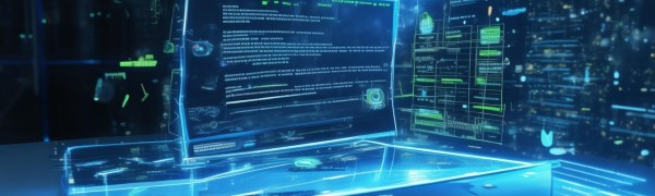 苹果CMS SEO优化设置全攻略，从零到精通，让影视网站快速收录与排名