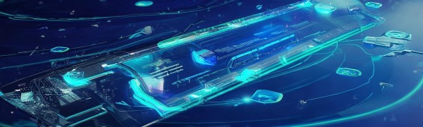 帝国CMS建站如何设置301重定向？完整教程与常见场景解析