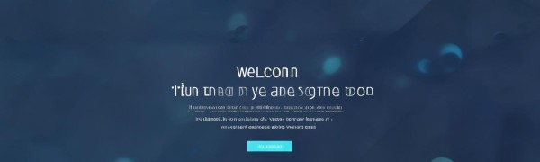 拨号服务器搭建教程与推荐配置，从零开始的完整指南