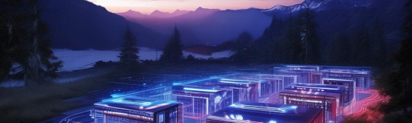 边缘计算的下一站，美国CDN厂商WebAssembly支持现状与前瞻