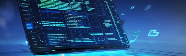 品牌信号策略，SEO排名优化的新战场