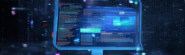 宝塔面板Nginx CSP配置，从入门到实战，全面保障网站安全