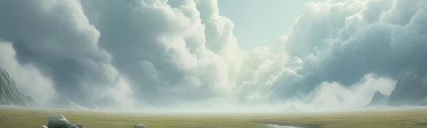 拨号服务器IP池异常检测，守护网络连接质量的关键防线