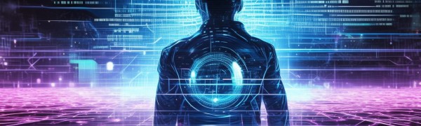 多线BGP加速优选指南，国内CDN服务商如何破解跨网延迟难题