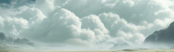 Git版本控制实战，团队协作开发必备技能