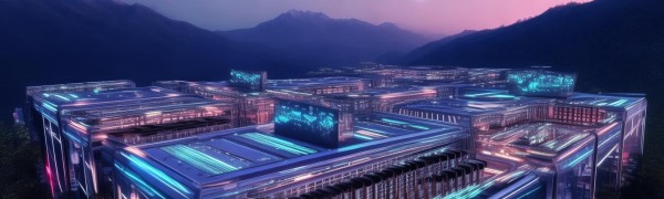 织梦模板标签调用错误排查，常见问题与解决方案