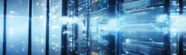 苹果CMS如何设置文章缩略图？新手必看的3种方法详解
