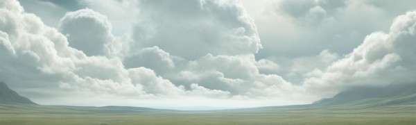 这是一篇为您定制的文章，标题兼顾了SEO（搜索引擎优化）与用户的阅读欲望，内容从0到1拆解了新手建站的全流程，语言通俗易懂