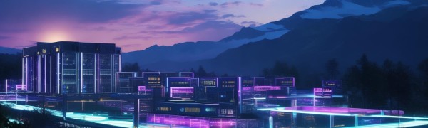 密钥之盾，密码学原理与应用的现代启示