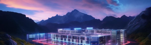 国内CDN服务哪家靠谱？2025年用户口碑深度调查