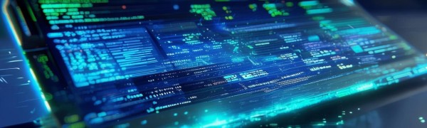 手把手教你为网站添加购物车功能，从零搭建完整指南