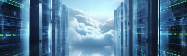 流量迷宫里的指南针，如何为你的网站选对分析工具？