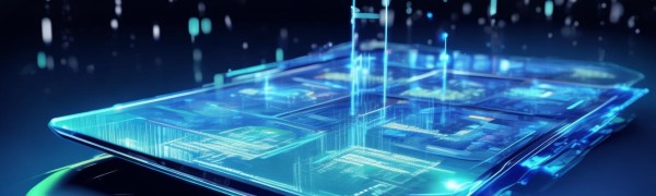 ZBlogPHP主题安装失败怎么办？常见原因与解决方法全解析