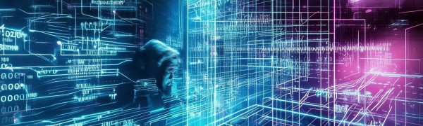 宝塔面板Nginx Web推送，从零搭建实时消息推送服务