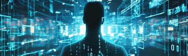 如何设置网站的响应式设计？从入门到实战的完整指南