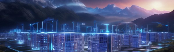 ZBlogPHP如何设置文章摘要？