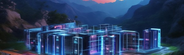 WebRTC音视频通话：实时通信开发