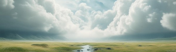 Web动画开发：GSAP高级技巧