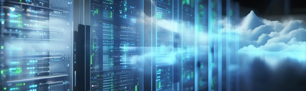 ZBlogPHP如何设置文章发布时间？