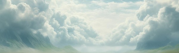 帝国CMS出现500错误如何解决？