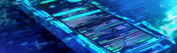 国内CDN服务商适合API接口加速的选择