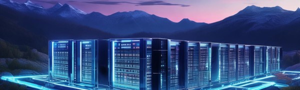 "国内免费CDN服务推荐及使用指南"