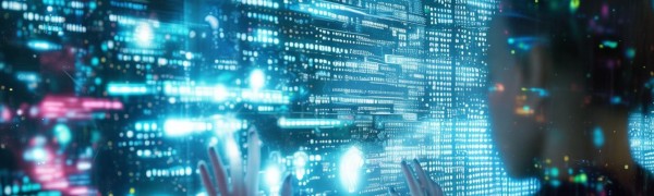 区块链DApp开发：以太坊 Web3.js