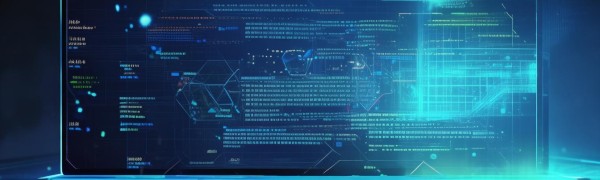 "如何利用竞争对手分析提升SEO排名"