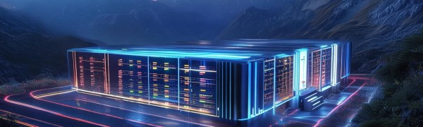 日韩3D建模渲染优化指南