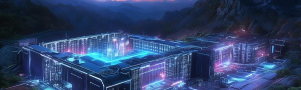 "网站信息架构设计的基本原则"